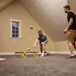 PeacefulCreekRanch-2848RecRoom_Adj