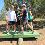 PeacefulCreekRanch-2892adj_RopesCourse