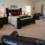 PeacefulCreekRanch72_0116-0105