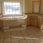 PeacefulCreekRanch72_0116-0120