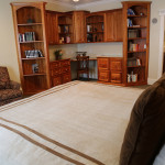 PeacefulCreekRanch72_0116-0134