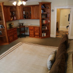 PeacefulCreekRanch72_0116-0135