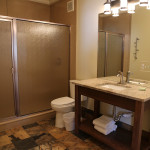 PeacefulCreekRanch72_0116-0145