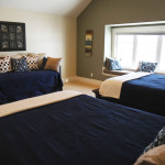 PeacefulCreekRanch72_0116-0155-e