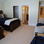 PeacefulCreekRanch72_0116-0161