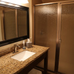 PeacefulCreekRanch72_0116-0186