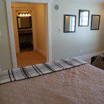 PeacefulCreekRanch72_0116-0188