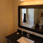 PeacefulCreekRanch72_0116-0232