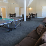 PeacefulCreekRanch72_0116-0242