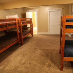 PeacefulCreekRanch72_0116-0322