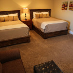 PeacefulCreekRanch72_0116-0353