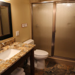 PeacefulCreekRanch72_0116-0359