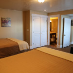 PeacefulCreekRanch72_0116-0365