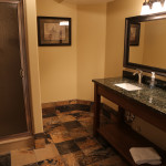 PeacefulCreekRanch72_0116-0377