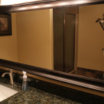 PeacefulCreekRanch72_0116-0378