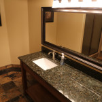 PeacefulCreekRanch72_0116-0383