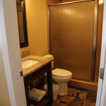 PeacefulCreekRanch72_0116-0390