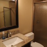 PeacefulCreekRanch72_0116-0392