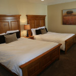 PeacefulCreekRanch72_0116-0396