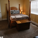 PeacefulCreekRanch72_0116-0400