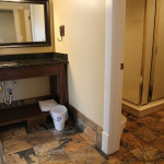 PeacefulCreekRanch72_0116-0406