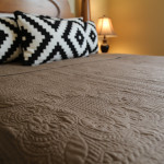 PeacefulCreekRanch72_0116-0413