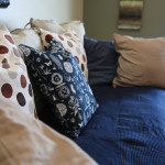 PeacefulCreekRanch72_0116-0445