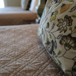 PeacefulCreekRanch72_0116-0452