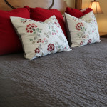 PeacefulCreekRanch72_0116-04531200