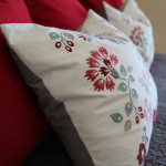 PeacefulCreekRanch72_0116-0455